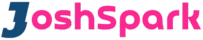 JoshSpark Logo